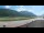 Webcam in Sitten, 2.7 mi away