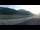 Webcam in Sitten, 2.1 mi away