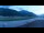 Webcam in Sitten, 2.4 mi away