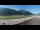 Webcam in Sitten, 10.6 km entfernt