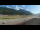 Webcam in Sitten, 9.6 km