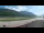 Webcam in Sitten, 5.4 km entfernt