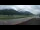 Webcam in Sitten, 10.6 km