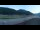 Webcam in Sitten, 9.6 km