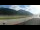 Webcam in Sitten, 1.9 km entfernt