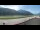 Webcam in Sitten, 5.9 km entfernt