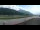 Webcam in Sitten, 8.1 km entfernt