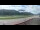Webcam in Sitten, 5.9 km