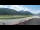 Webcam in Sitten, 5.3 km