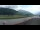 Webcam in Sitten, 7.8 km