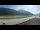 Webcam in Sitten, 1.9 km