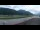Webcam in Sitten, 2.1 mi away