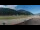 Webcam in Sitten, 2.1 mi away