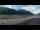 Webcam in Sitten, 11.9 km
