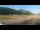Webcam in Sitten, 10.6 km
