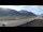 Webcam in Sitten, 9.6 km