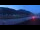 Webcam in Sitten, 3.1 mi away