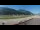 Webcam in Sitten, 3.7 mi away