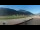 Webcam in Sitten, 9.6 km entfernt