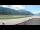 Webcam in Sitten, 2.1 mi away