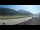 Webcam in Sitten, 9.6 km