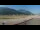 Webcam in Sitten, 10.6 km