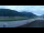 Webcam in Sitten, 9.4 km