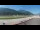 Webcam in Sitten, 9.6 km