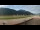 Webcam in Sitten, 10.6 km