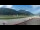 Webcam in Sitten, 7.8 km