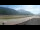 Webcam in Sitten, 10.6 km entfernt