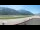Webcam in Sitten, 3.1 mi away