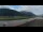 Webcam in Sitten, 9.6 km