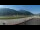 Webcam in Sitten, 7.6 km