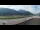 Webcam in Sitten, 5.4 km