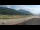 Webcam in Sitten, 4.6 mi away