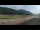 Webcam in Sitten, 11.9 km entfernt