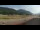 Webcam in Sitten, 11.9 km