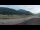 Webcam in Sitten, 11.9 km