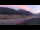 Webcam in Sitten, 3.1 mi away