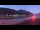 Webcam in Sitten, 7.6 km entfernt