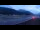 Webcam in Sitten, 10.6 km entfernt