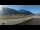 Webcam in Sitten, 10.6 km
