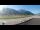 Webcam in Sitten, 4.1 mi away