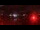 Webcam in Sitten, 2.1 mi away