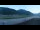 Webcam in Sitten, 10.6 km