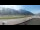 Webcam in Sitten, 6.1 km