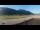 Webcam in Sitten, 10.6 km