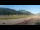 Webcam in Sitten, 7.6 km entfernt
