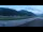 Webcam in Sitten, 6.1 km entfernt